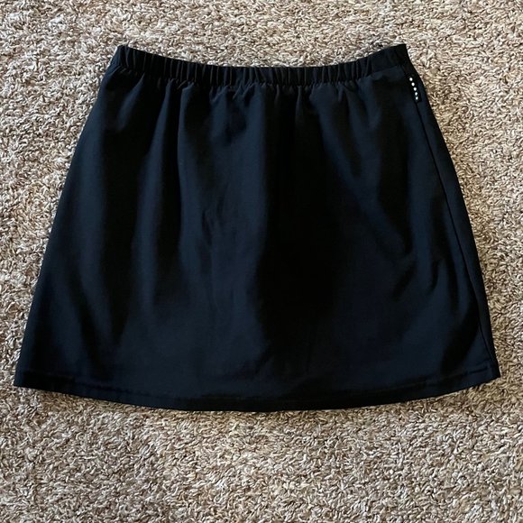 Nike Golf Skirt - Picture 5 of 5